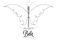 Bela